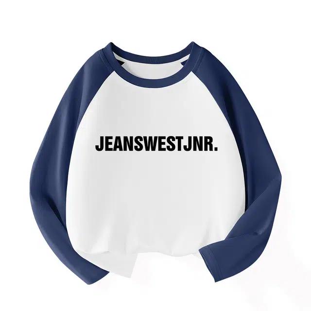 JEANSWEST JNR LOGOT