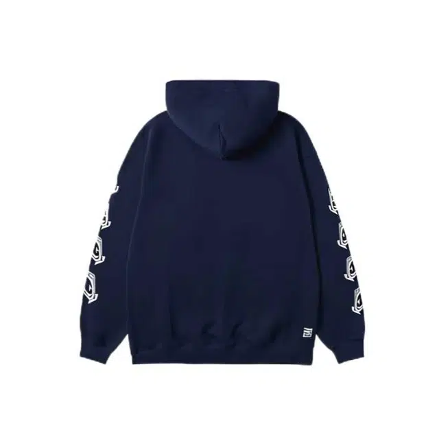 Vision Street Wear FWAW21 X