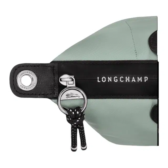 LONGCHAMP Logo