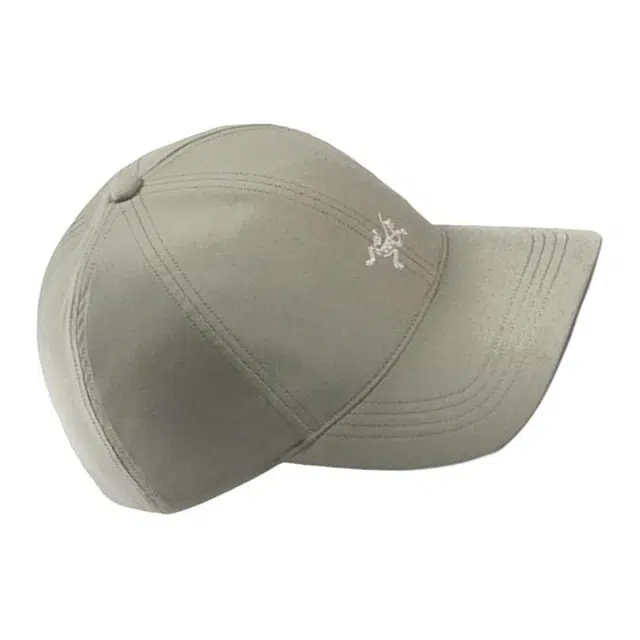 Arcteryx