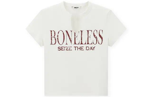 BONELESS U T