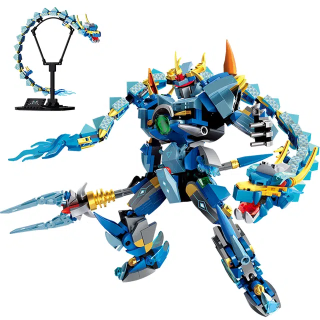 722pcs P2118