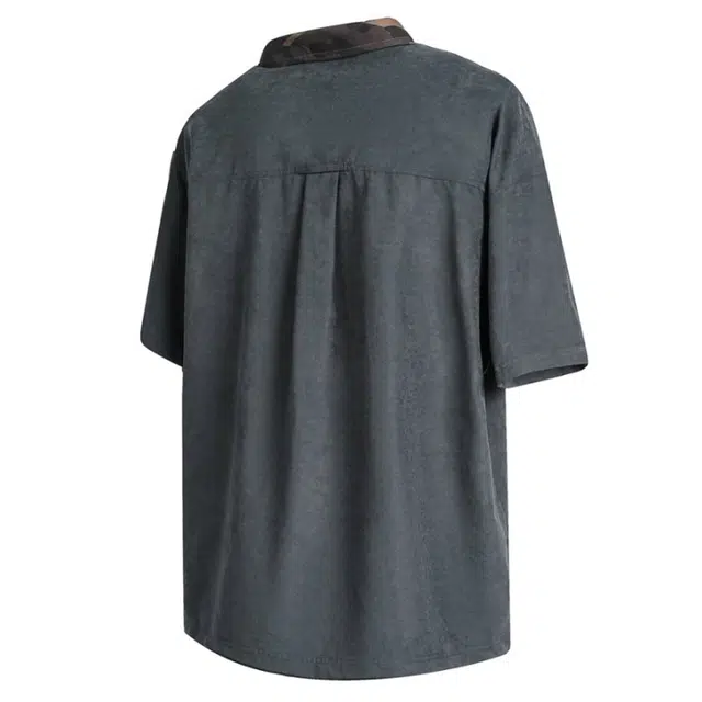 MOOTONAL Polo