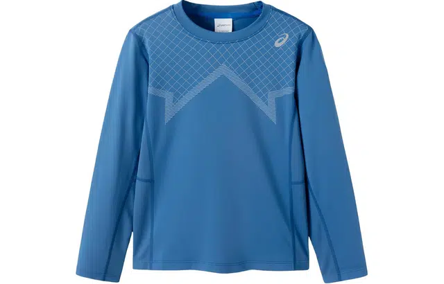 Asics T