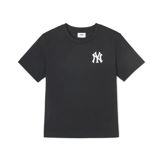 MLB 24SS T