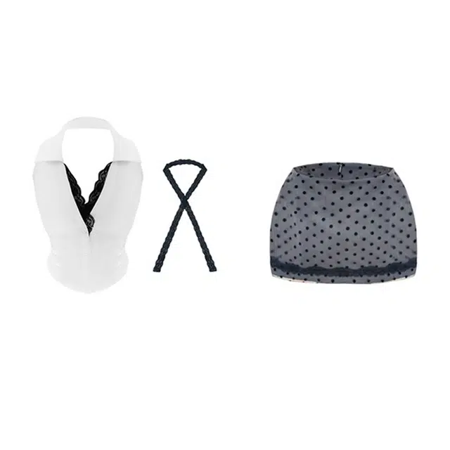 SECFLY OFFICIAL POLO