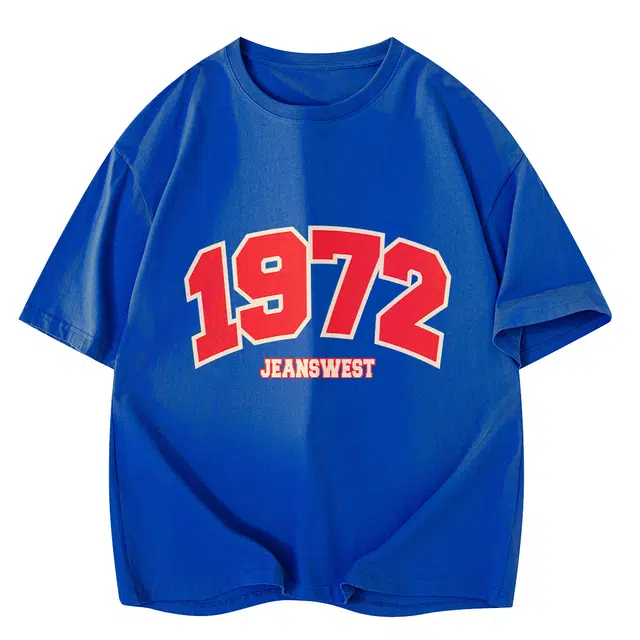 JEANSWEST JNR LOGOT