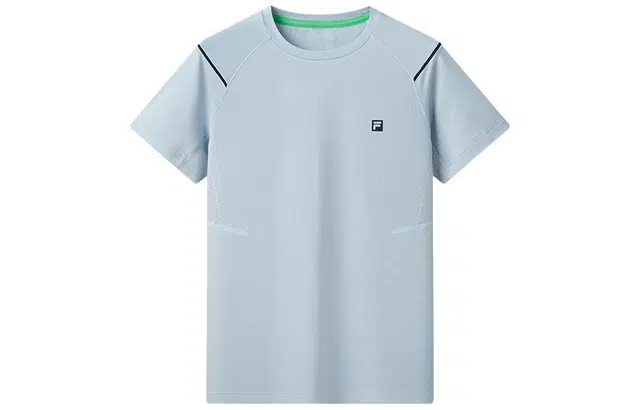 FILA KIDS T