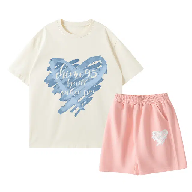 JEANSWEST JNR T