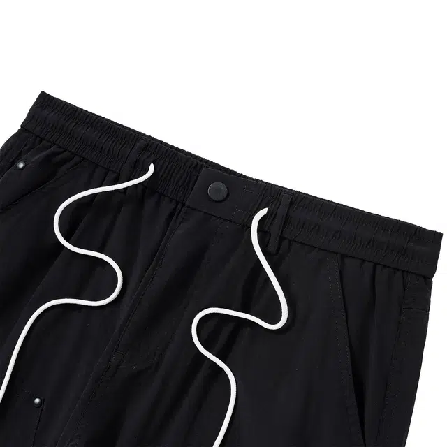 Lee Cooper