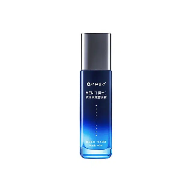 100ml