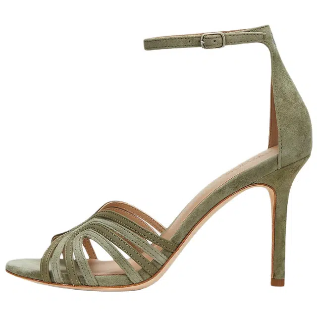 LAUREN RALPH LAUREN Allie 9cm