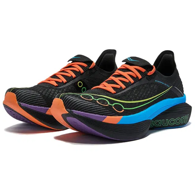 Saucony ENDORPHIN ELITE 2
