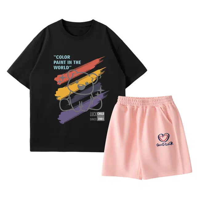 JEANSWEST JNR T