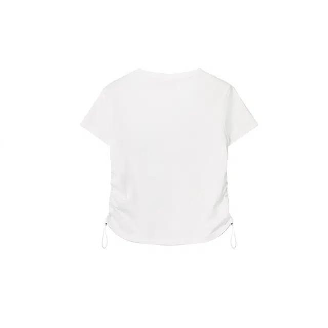 ELF SACK T