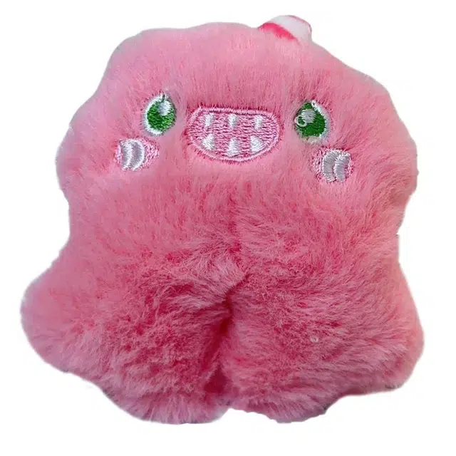 JOY FUER 10cm