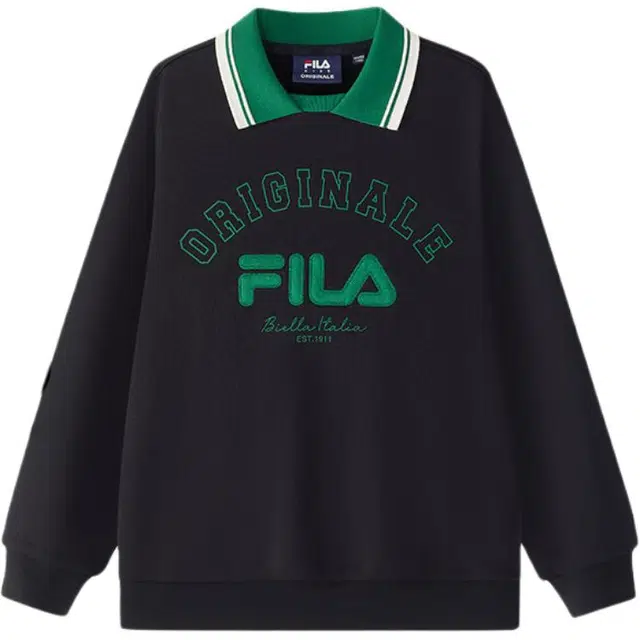 FILA KIDS ORIGINALE