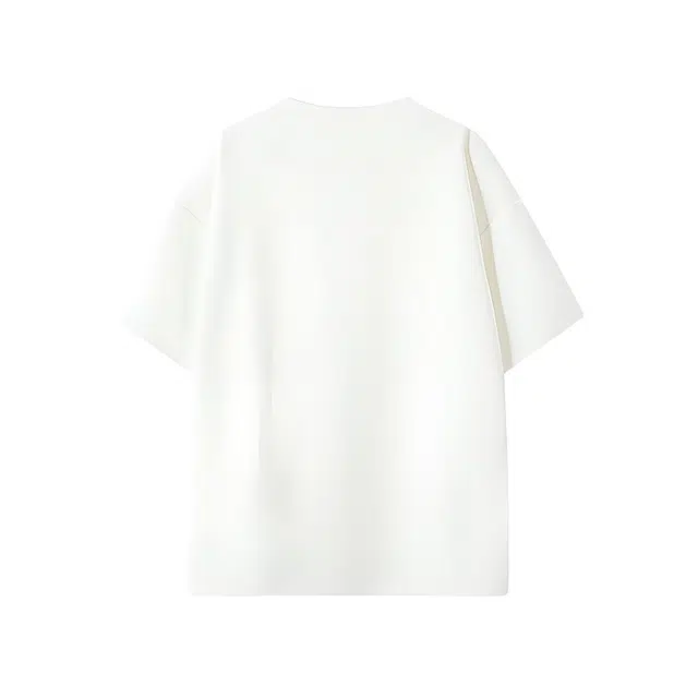 PVPVPV T