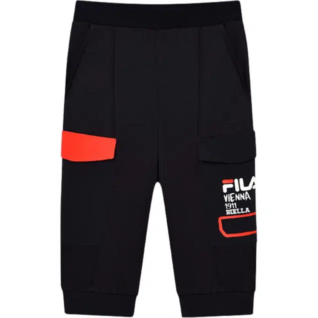 FILA