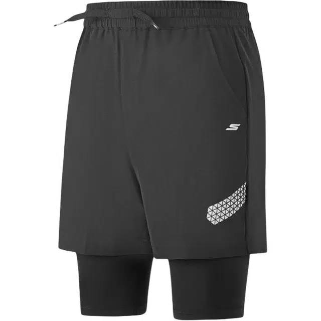 Skechers kids SS25 -0018