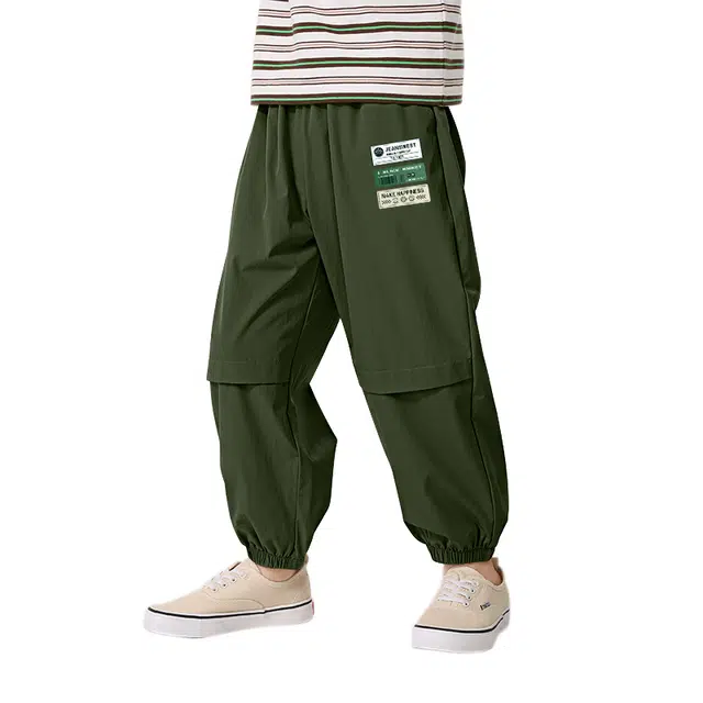 JEANSWEST JNR
