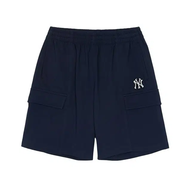 MLB KIDS SS25
