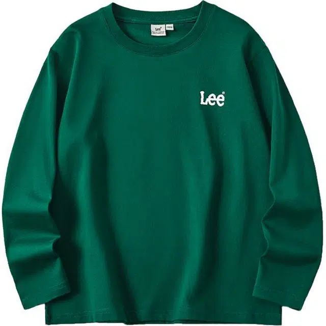 Lee T