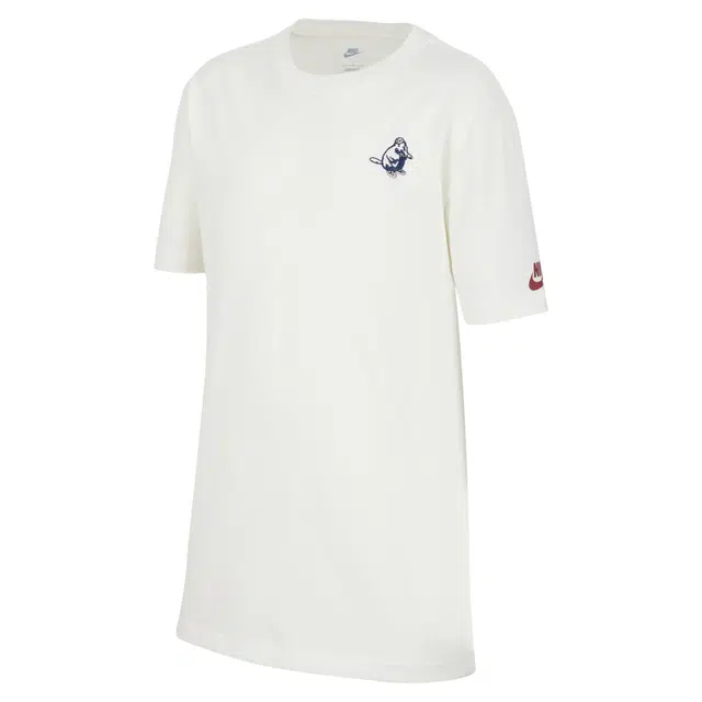 Nike SportswearT 133