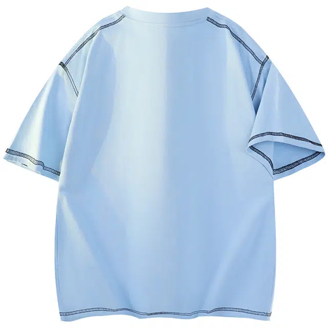 MOOTONAL T