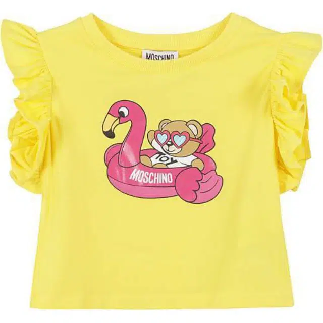MOSCHINOT