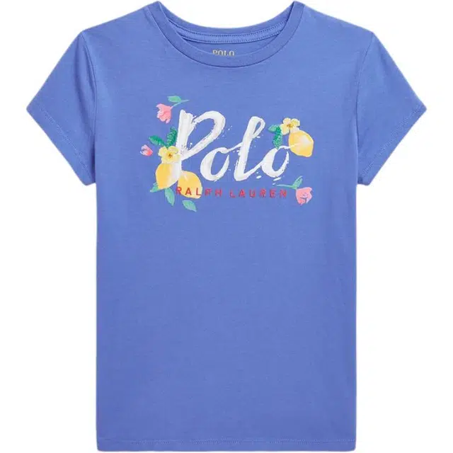 Polo Ralph LaurenT SS25