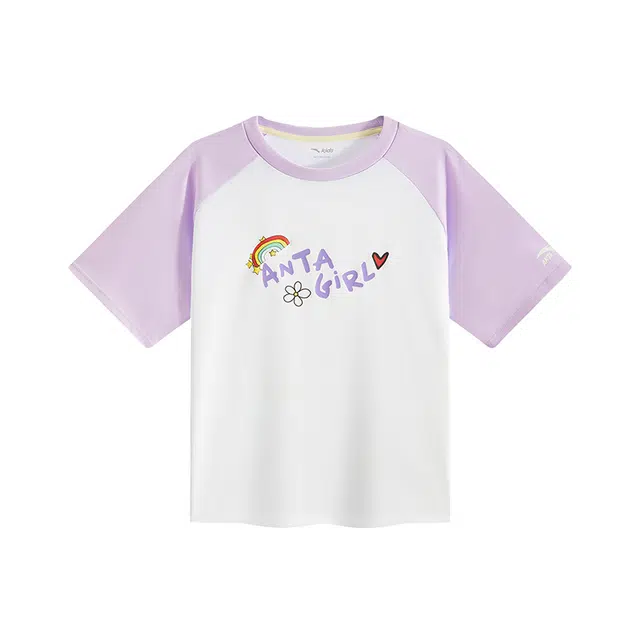 x Matthew Langille T