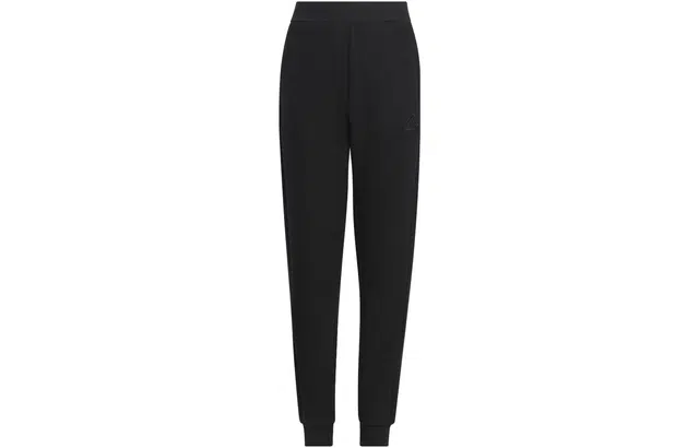 adidas Sportswear Pants Logo