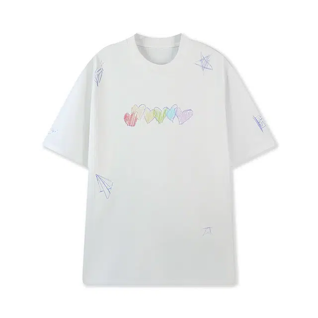 CHANT'2nd T