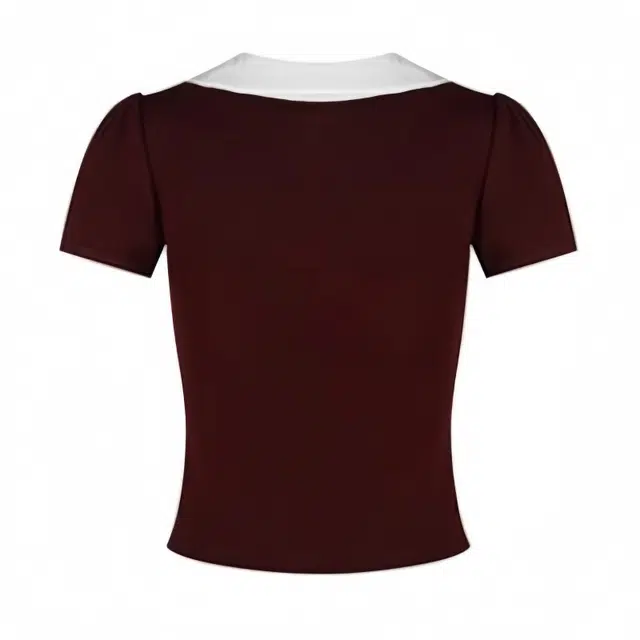 MOUT RECON TAILOR T