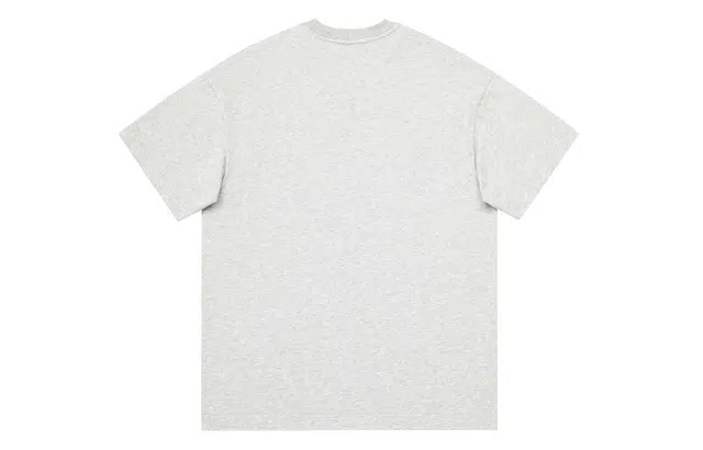 ZOTRANS T
