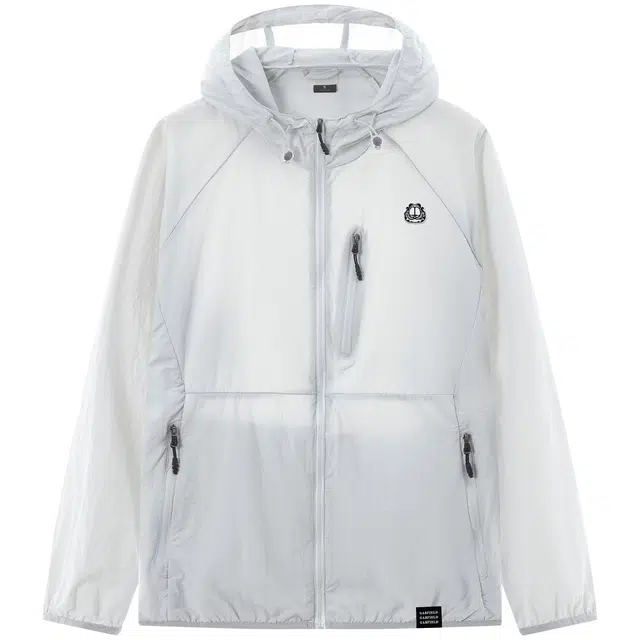 UPF 50+