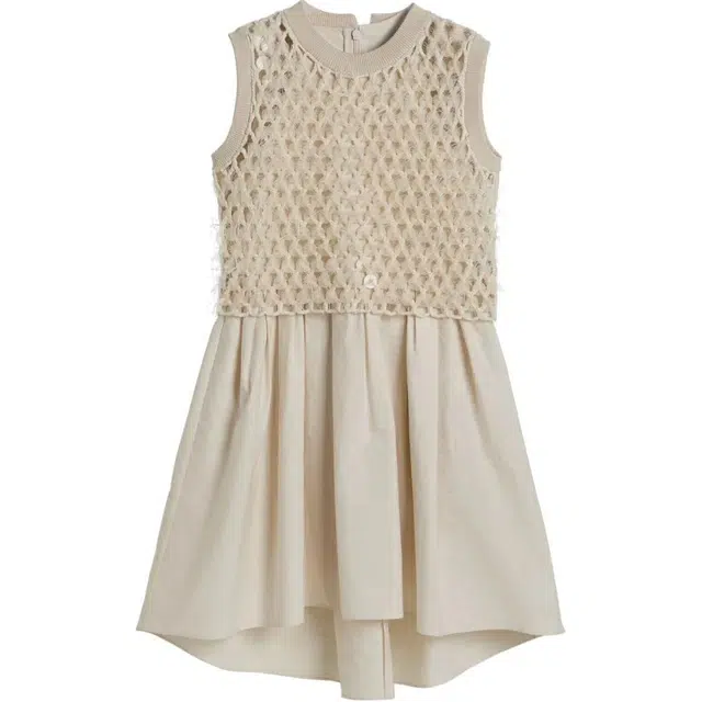 Brunello Cucinelli SS25