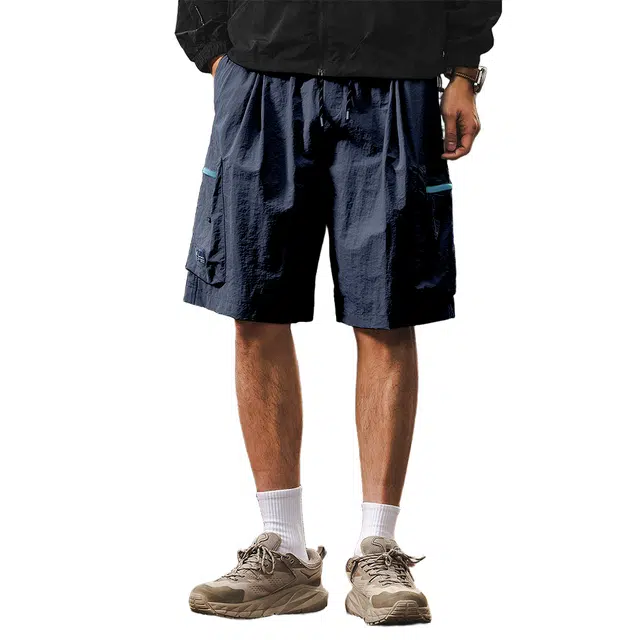 Jayleno
