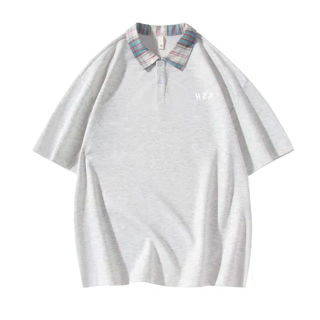 H2P LogoPolo