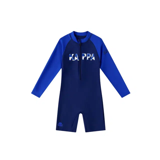 KAPPA KIDS