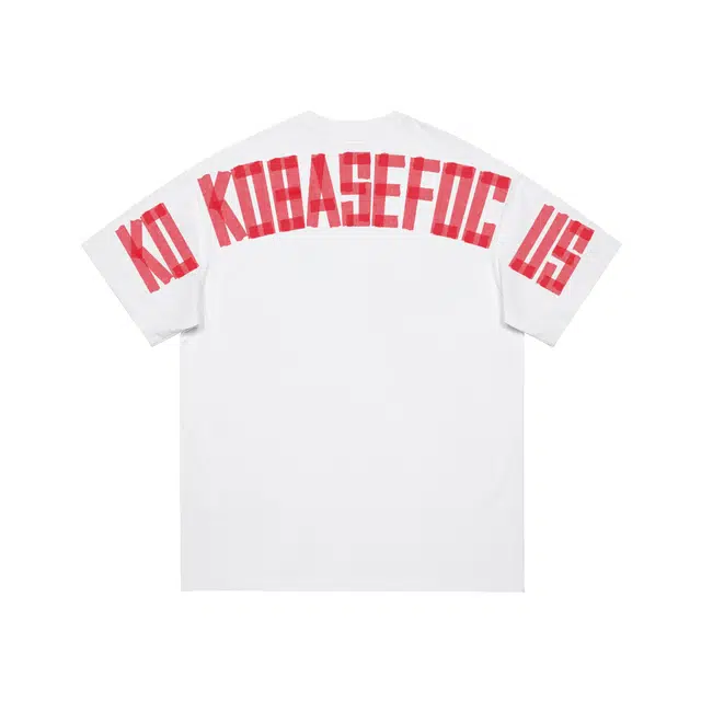 KOKO BASE 220T