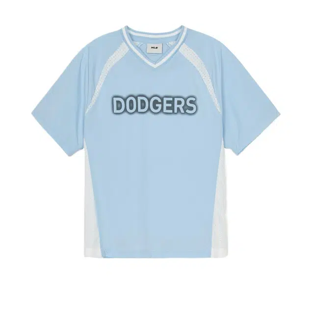MLB KIDST Blockcore