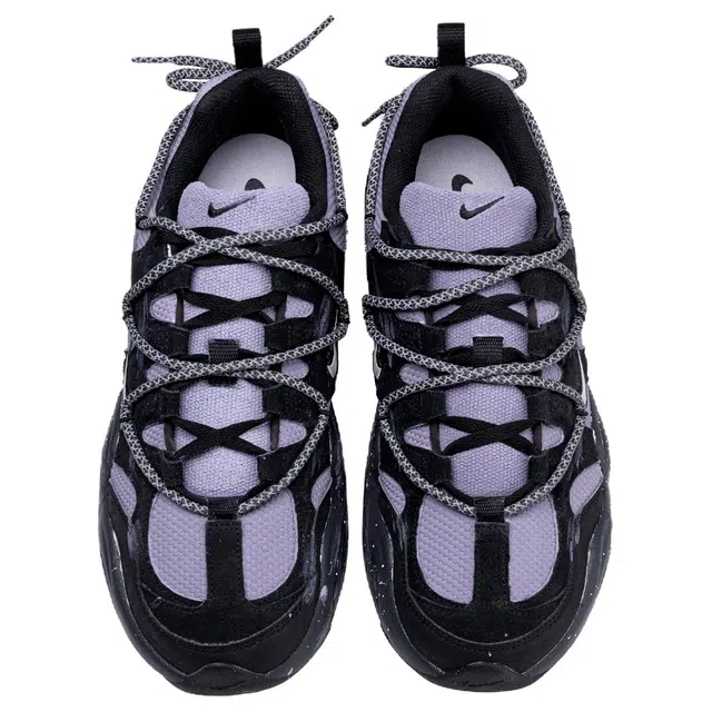 Nike Tech Hera