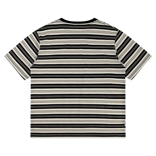 CoosRetro T