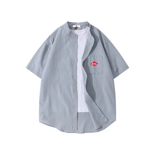 Lee Cooper logo