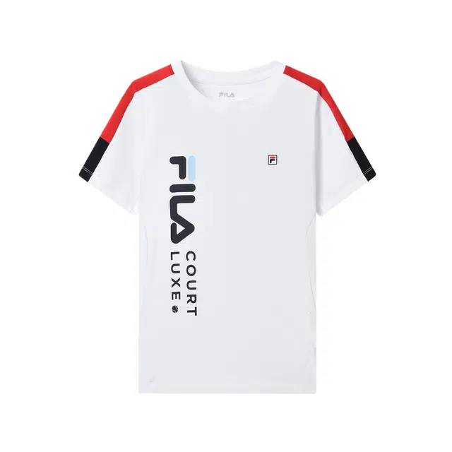 FILA KIDST PERFORMANCE