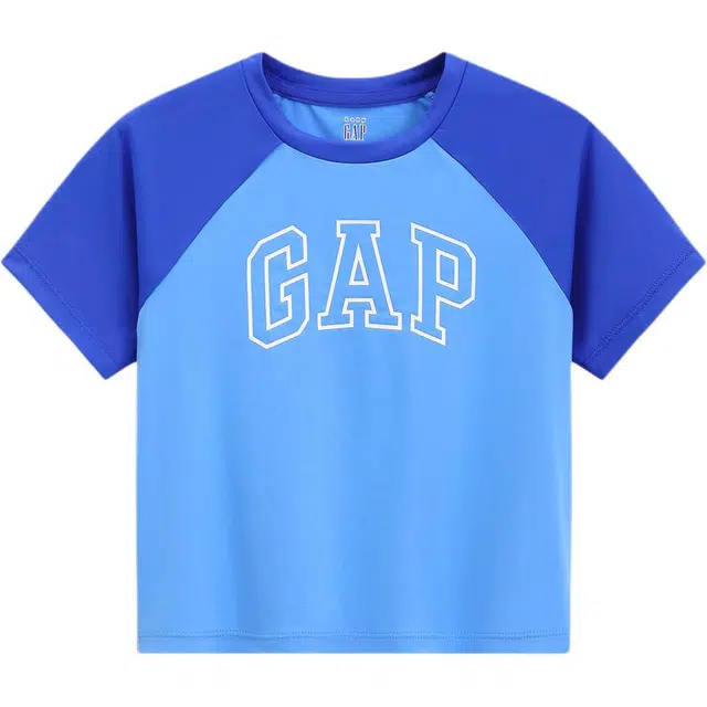 GAPT