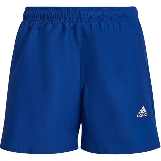 adidas outlets