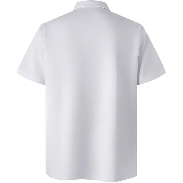 VERAF CA Polo